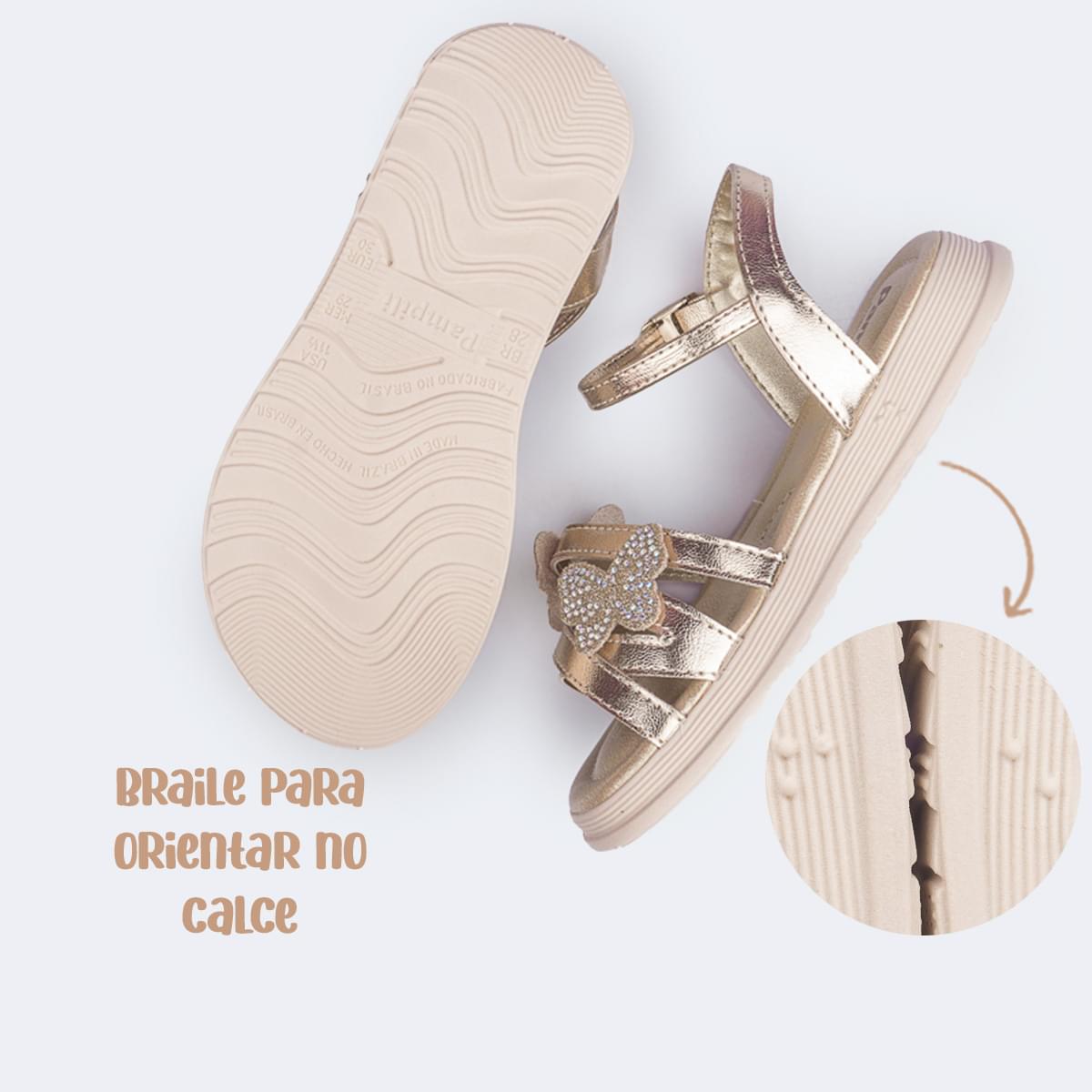 702.067.000-DOURADO_4.jpg