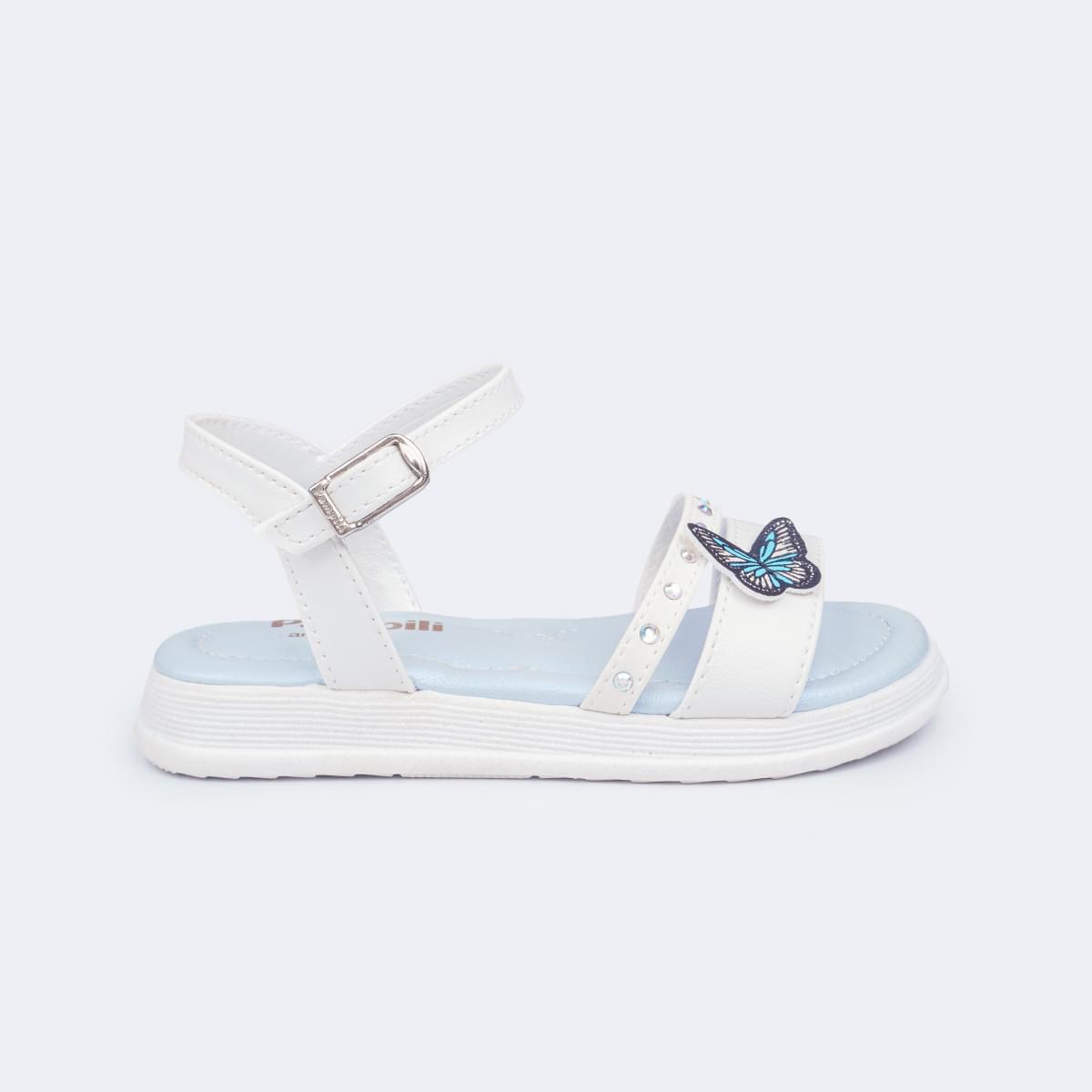 702.069.000-BRANCO/AZUL CLARO_1.jpg