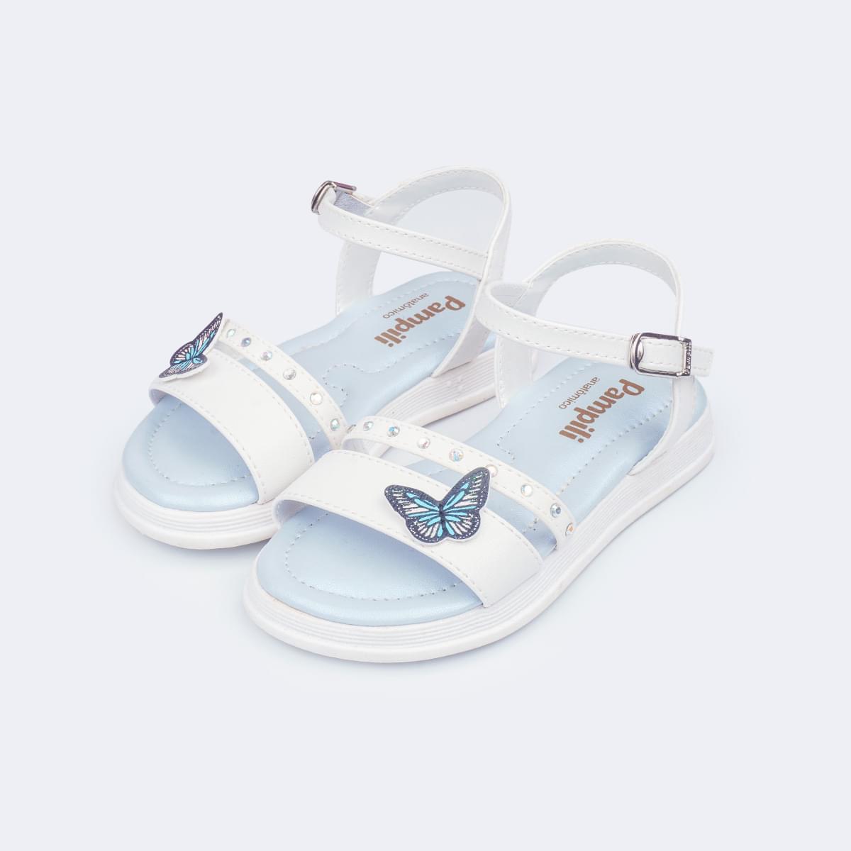 702.069.000-BRANCO/AZUL CLARO_2.jpg