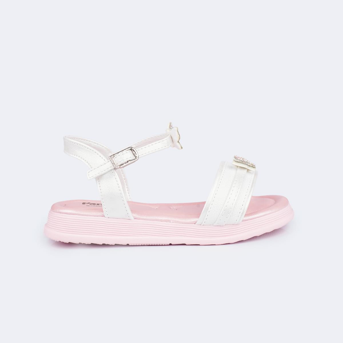 702.071.000-BRANCO/ROSA_1.jpg
