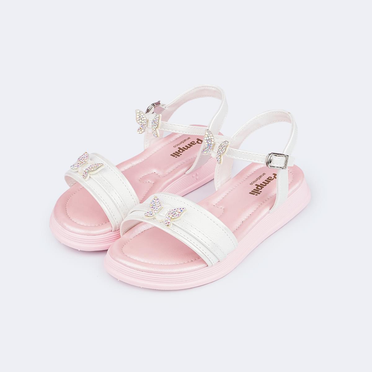 702.071.000-BRANCO/ROSA_2.jpg