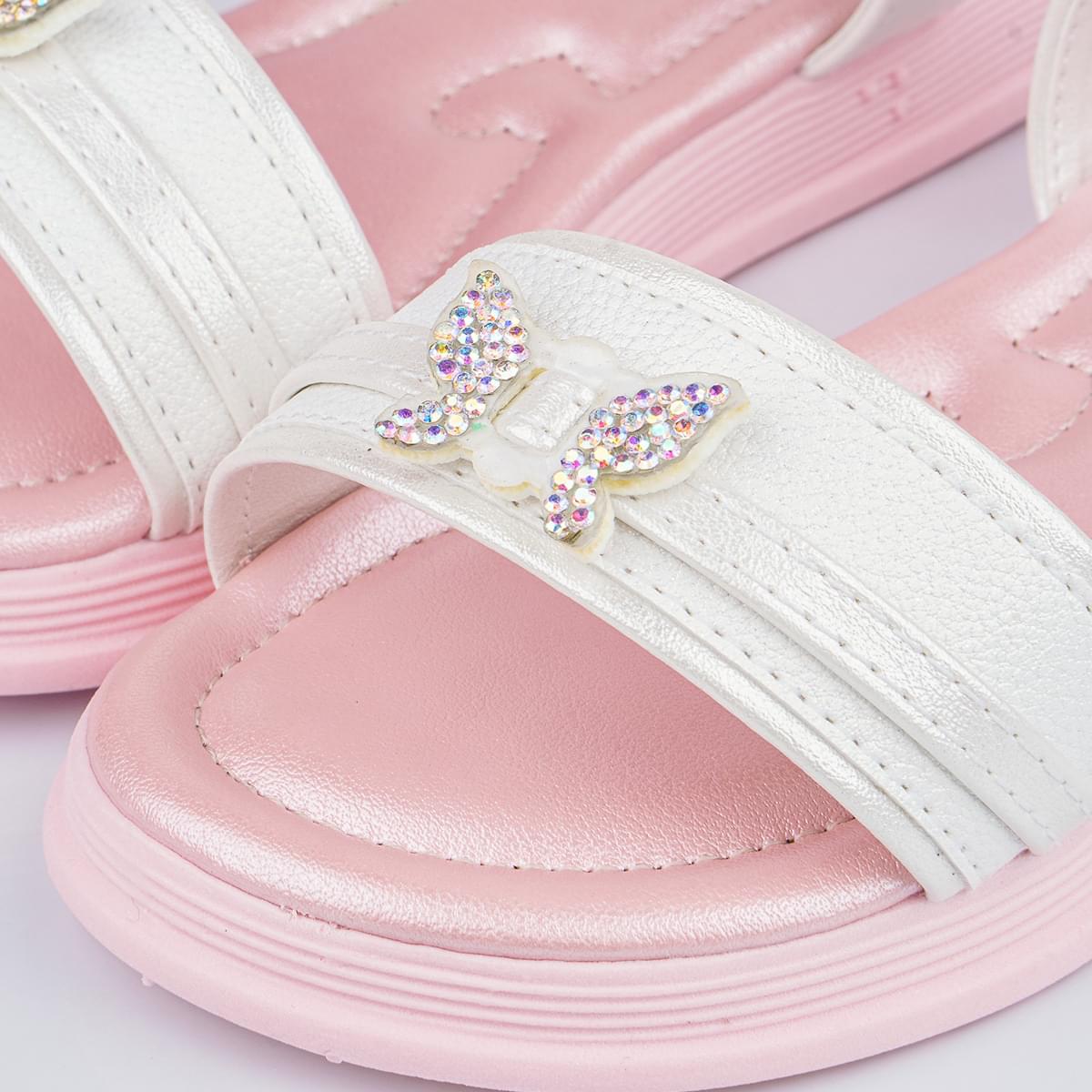 702.071.000-BRANCO/ROSA_3.jpg