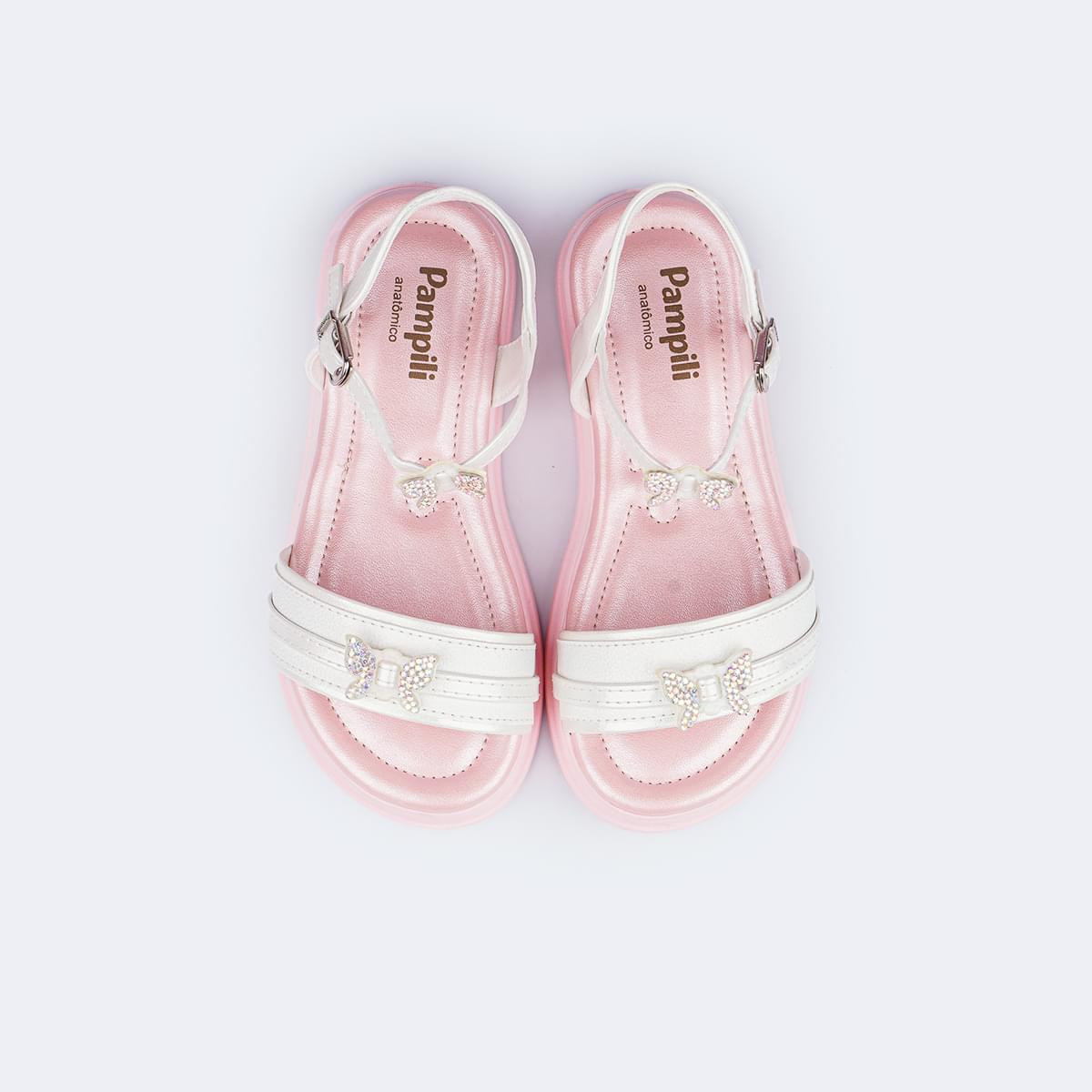 702.071.000-BRANCO/ROSA_5.jpg