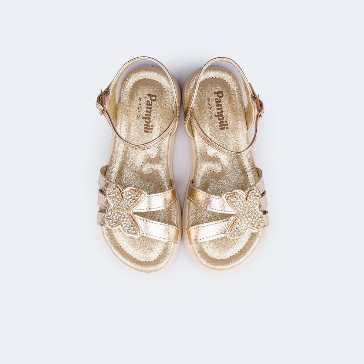702.072.000-DOURADO_4.jpg