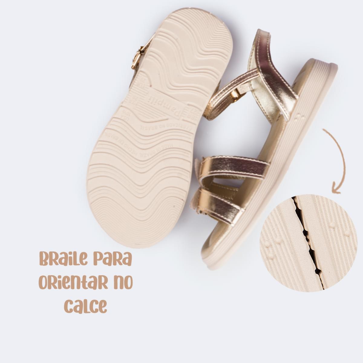 702.072.000-DOURADO_5.jpg