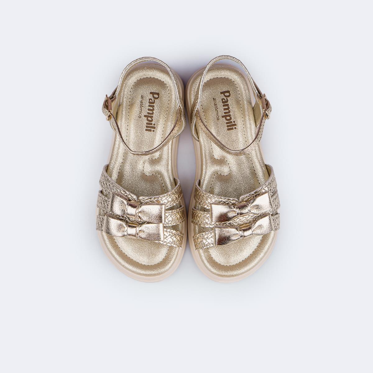 702.076.000-DOURADO_4.jpg