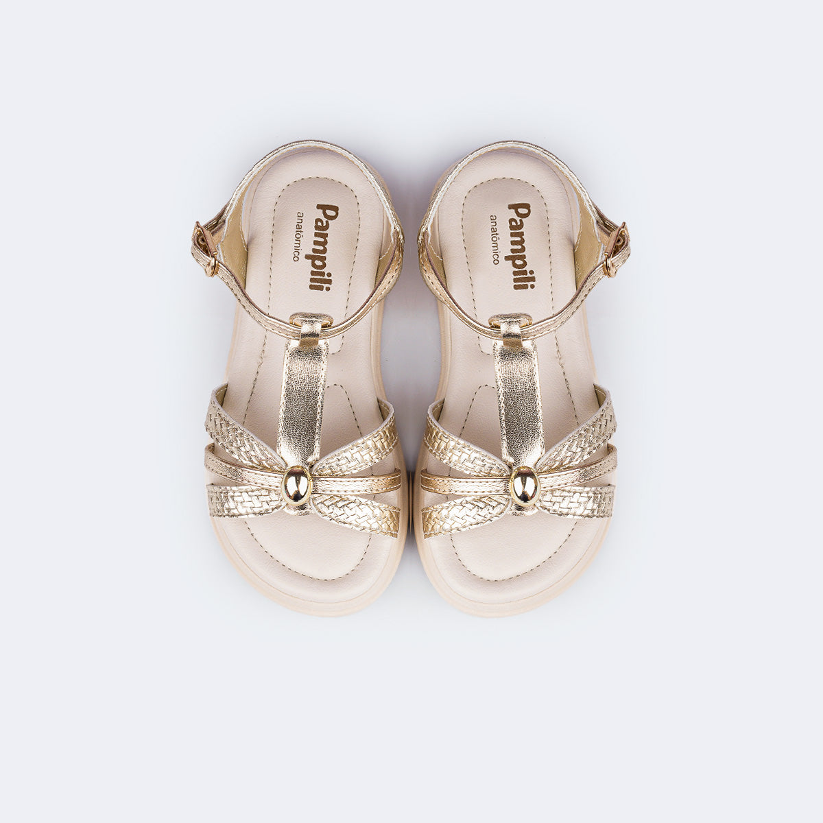 702.077.000-DOURADO_4.jpg