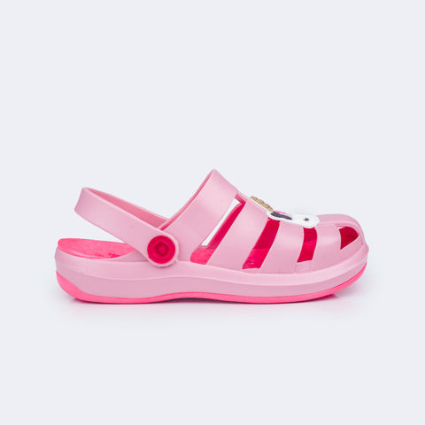 704.019.000-ROSA BALE_1.jpg