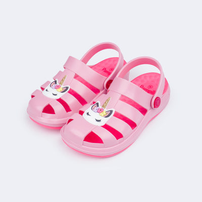 704.019.000-ROSA BALE_3.jpg