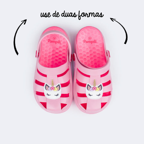 704.019.000-ROSA BALE_4.jpg