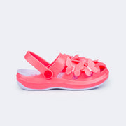 704.020.000-ROSA FLUOR_1.jpg