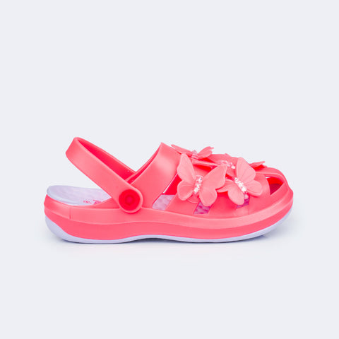 704.020.000-ROSA FLUOR_1.jpg