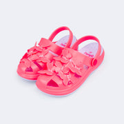 704.020.000-ROSA FLUOR_3.jpg