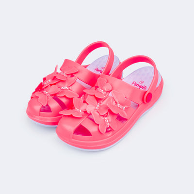 704.020.000-ROSA FLUOR_3.jpg