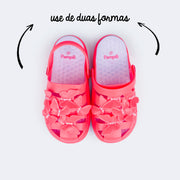 704.020.000-ROSA FLUOR_4.jpg
