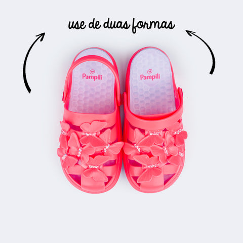 704.020.000-ROSA FLUOR_4.jpg