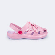 704.020.000-ROSA BALE_1.jpg