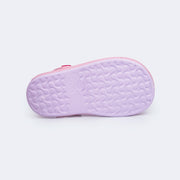 704.020.000-ROSA BALE_2.jpg