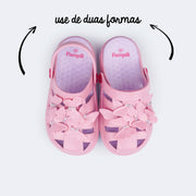 704.020.000-ROSA BALE_4.jpg