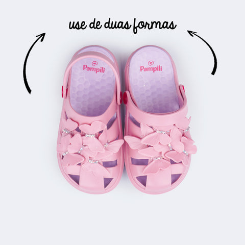 704.020.000-ROSA BALE_4.jpg
