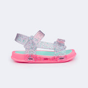 705.018.000-GLITTER COLOR_1.jpg