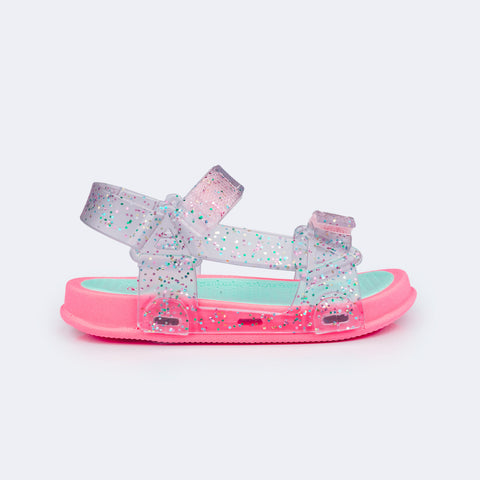 705.018.000-GLITTER COLOR_1.jpg