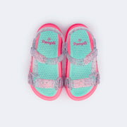 705.018.000-GLITTER COLOR_4.jpg