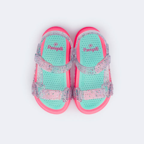 705.018.000-GLITTER COLOR_4.jpg