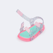 705.018.000-GLITTER COLOR_5.jpg