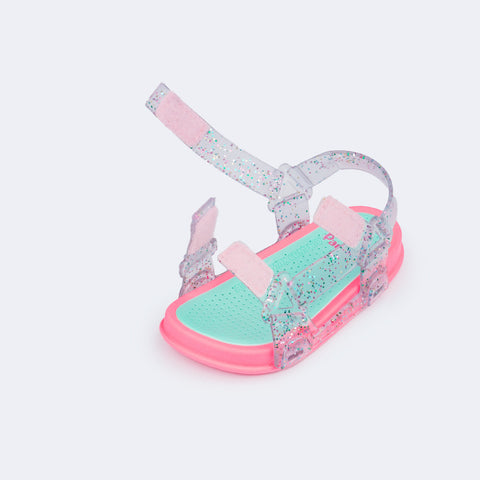 705.018.000-GLITTER COLOR_5.jpg