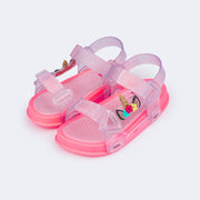 705.019.000-TRANSPARENTE/GLITTER PRATA_3.jpg