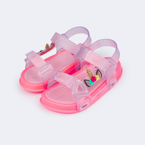 705.019.000-TRANSPARENTE/GLITTER PRATA_3.jpg