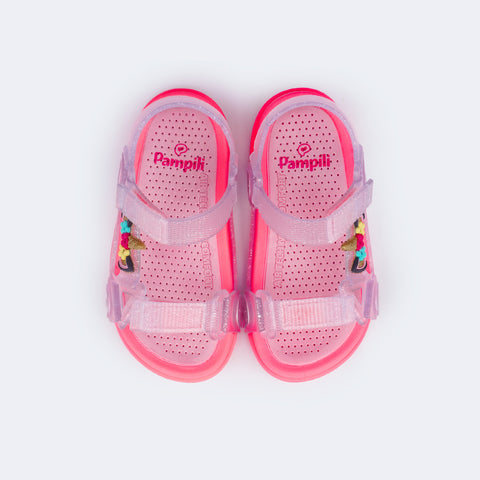705.019.000-TRANSPARENTE/GLITTER PRATA_4.jpg