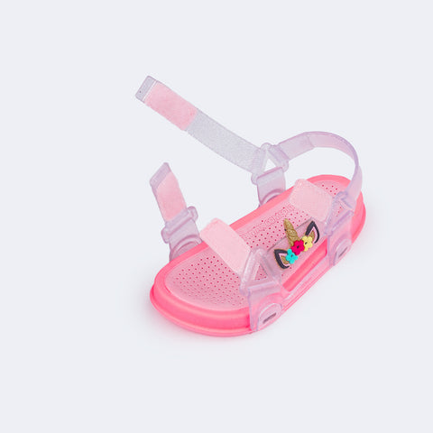 705.019.000-TRANSPARENTE/GLITTER PRATA_5.jpg