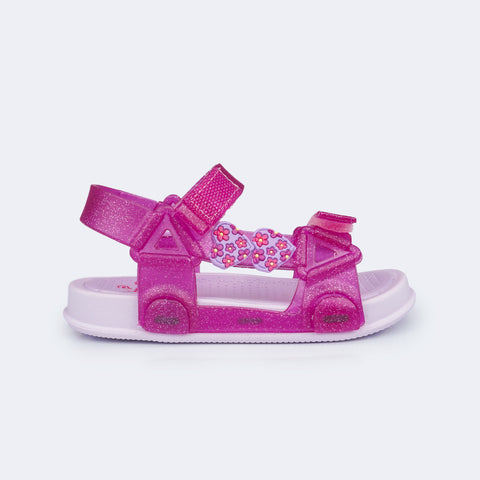 705.020.000-PINK GLITTER_1.jpg