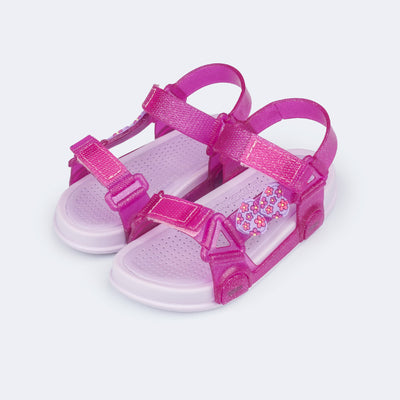 705.020.000-PINK GLITTER_3.jpg