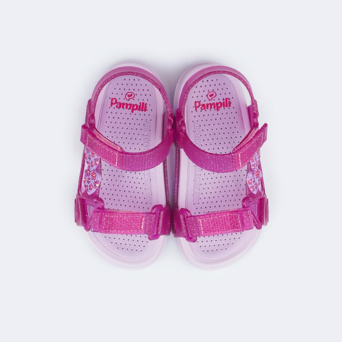 705.020.000-PINK GLITTER_4.jpg