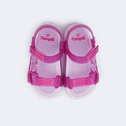 705.020.000-PINK GLITTER_4.jpg