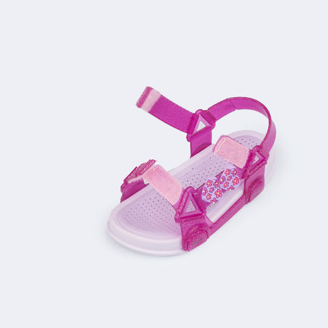 705.020.000-PINK GLITTER_5.jpg