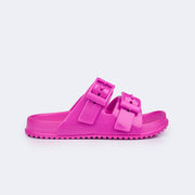 707.015.000-MAGENTA_1.jpg
