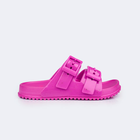 707.015.000-MAGENTA_1.jpg