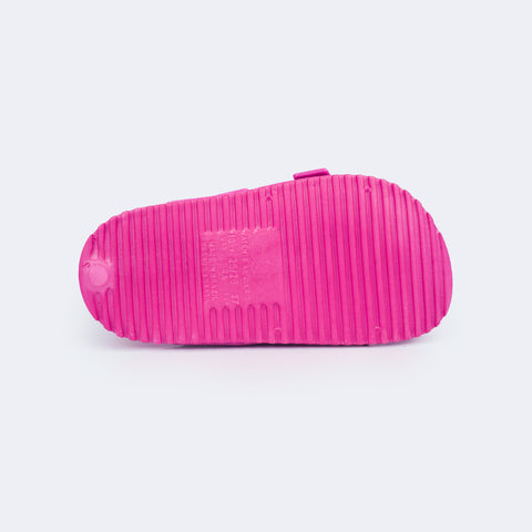 707.015.000-MAGENTA_2.jpg
