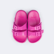 707.015.000-MAGENTA_4.jpg