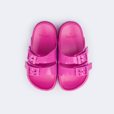 707.015.000-MAGENTA_4.jpg