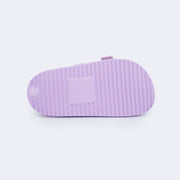 707.015.000-LAVANDA_2.jpg
