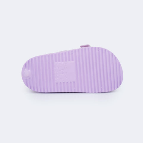 707.015.000-LAVANDA_2.jpg