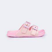 707.015.000-ROSA BALE_1.jpg