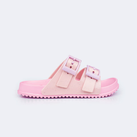 707.015.000-ROSA BALE_1.jpg