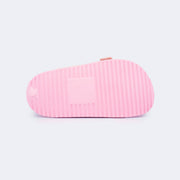 707.015.000-ROSA BALE_2.jpg