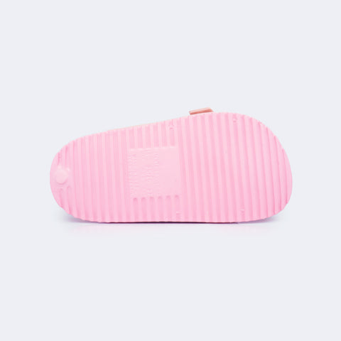 707.015.000-ROSA BALE_2.jpg